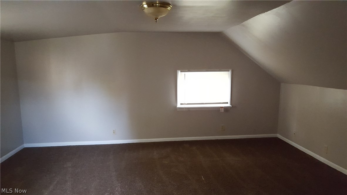 Suburban Estates - Residential Lease