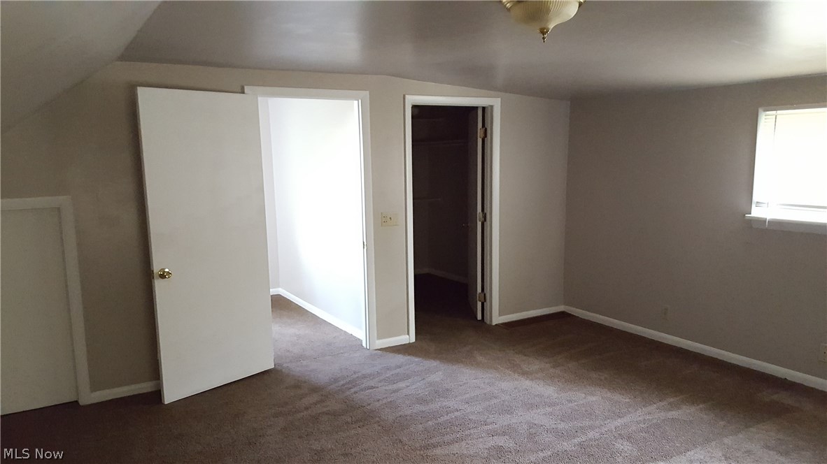 Suburban Estates - Residential Lease