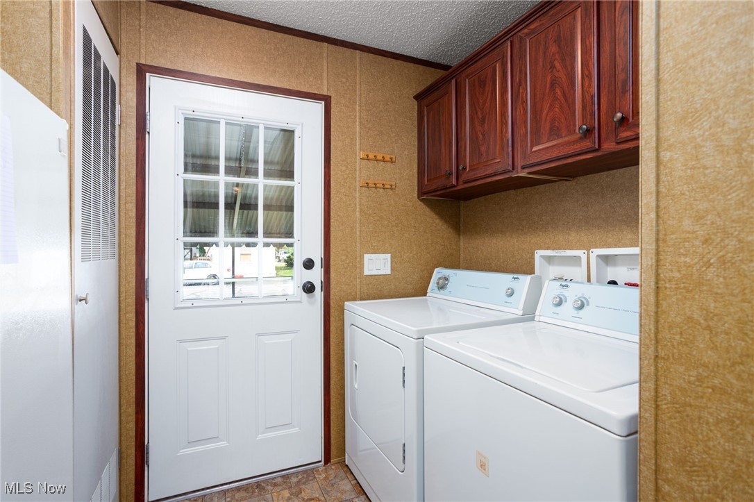 14740 Oak Grove Dr #83, Doylestown, Ohio image 21