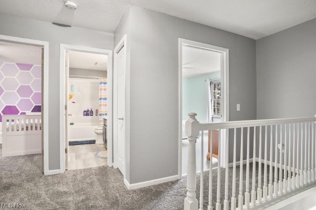 Greentree - Residential