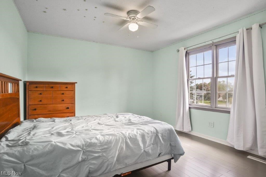 Greentree - Residential