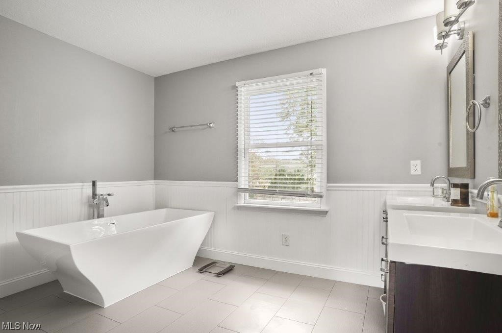 Greentree - Residential