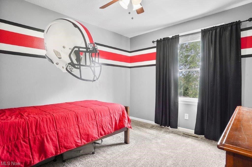 Greentree - Residential