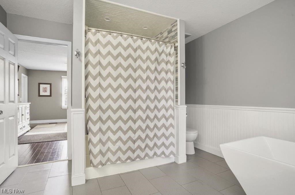 Greentree - Residential