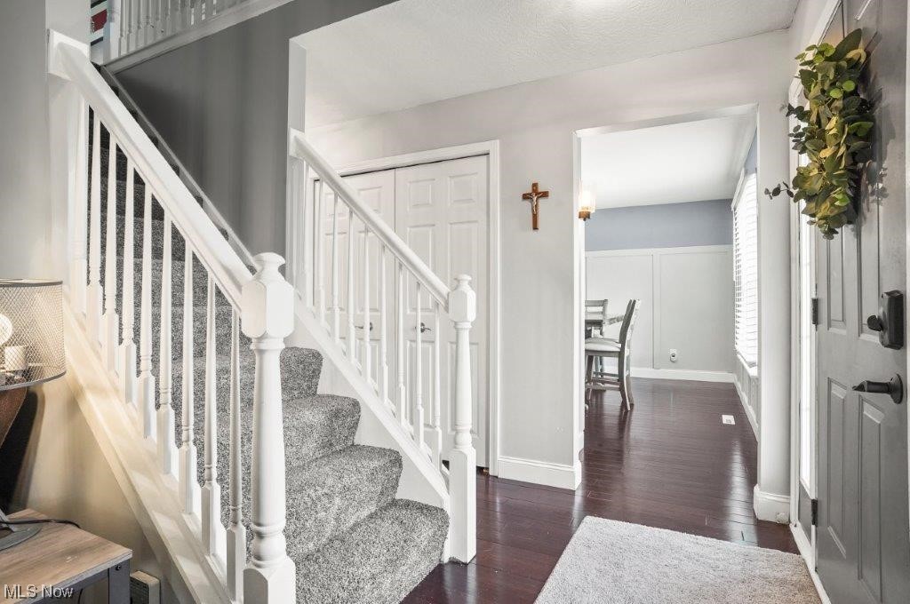 Greentree - Residential