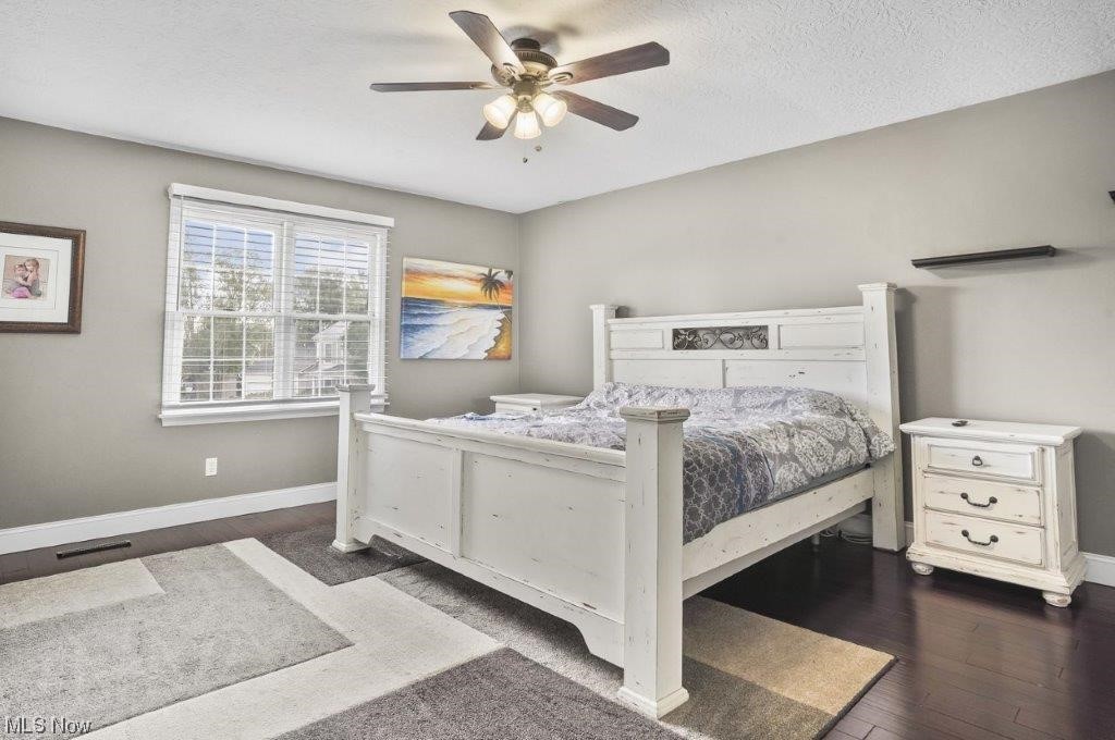 Greentree - Residential