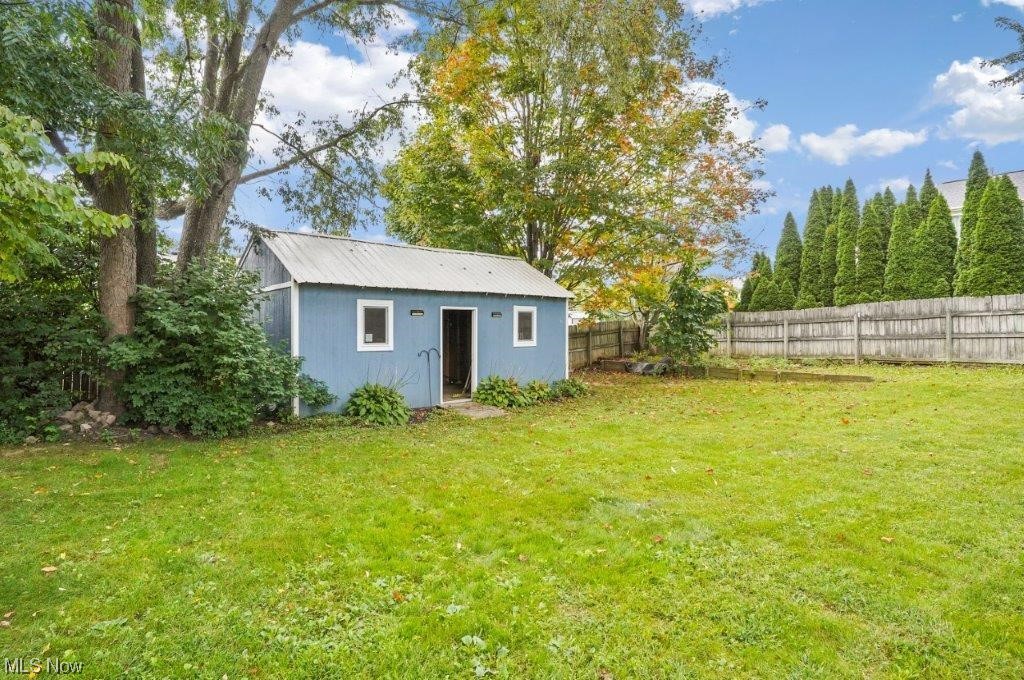 Greentree - Residential