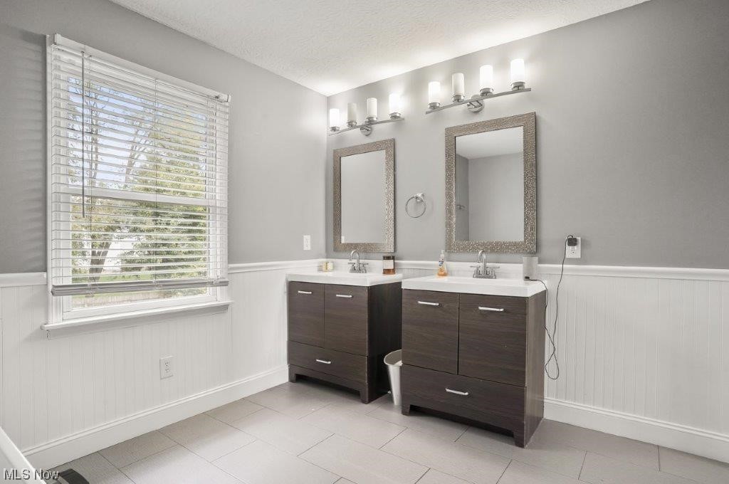 Greentree - Residential