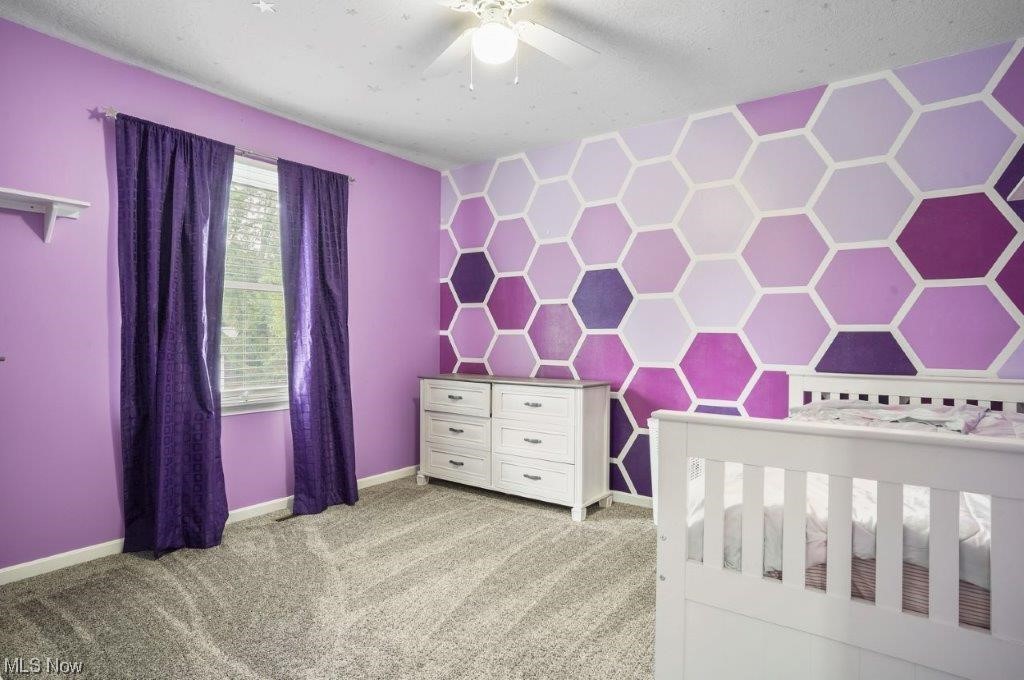 Greentree - Residential