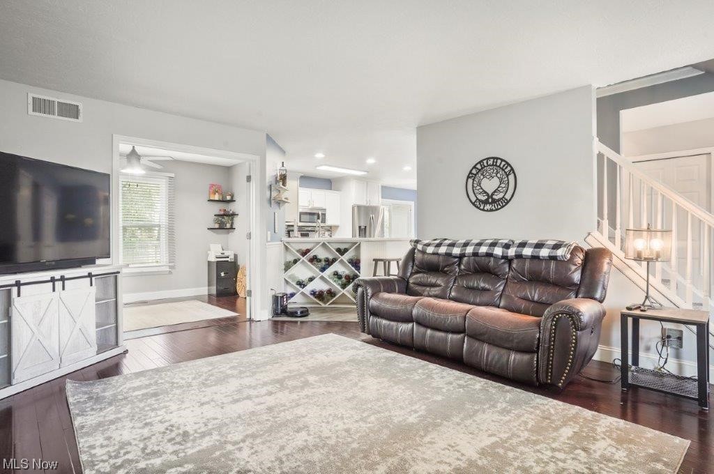 Greentree - Residential