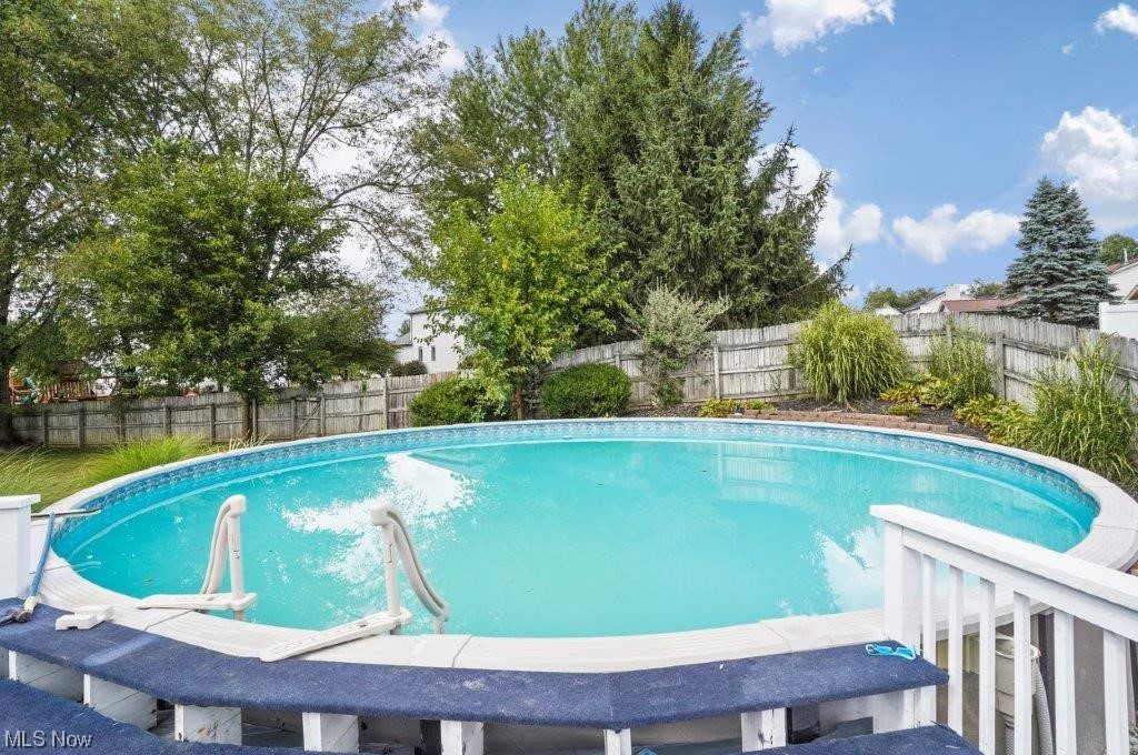 Greentree - Residential