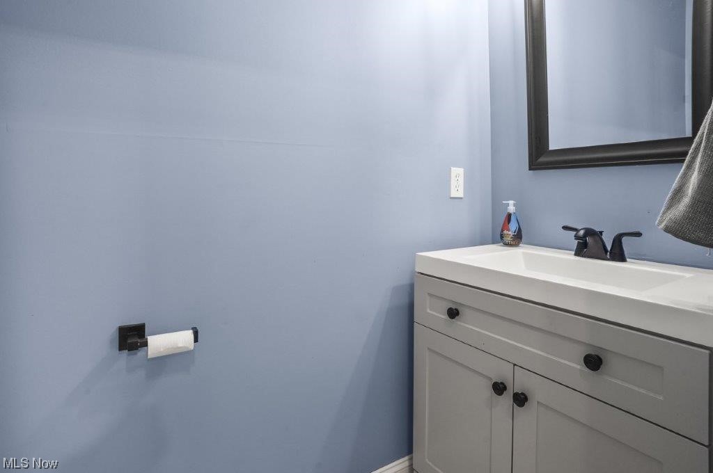 Greentree - Residential