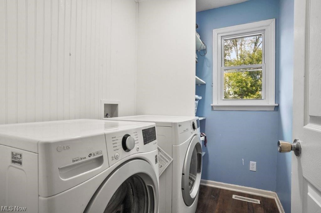 Greentree - Residential