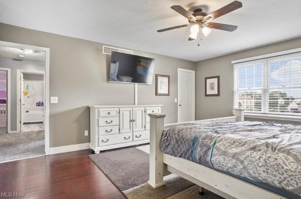 Greentree - Residential