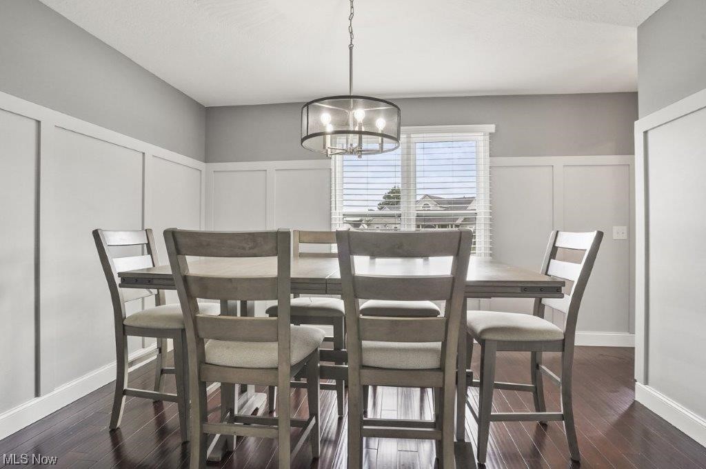 Greentree - Residential