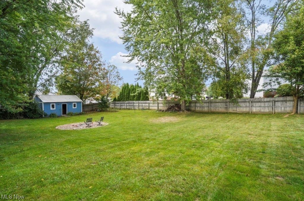 Greentree - Residential