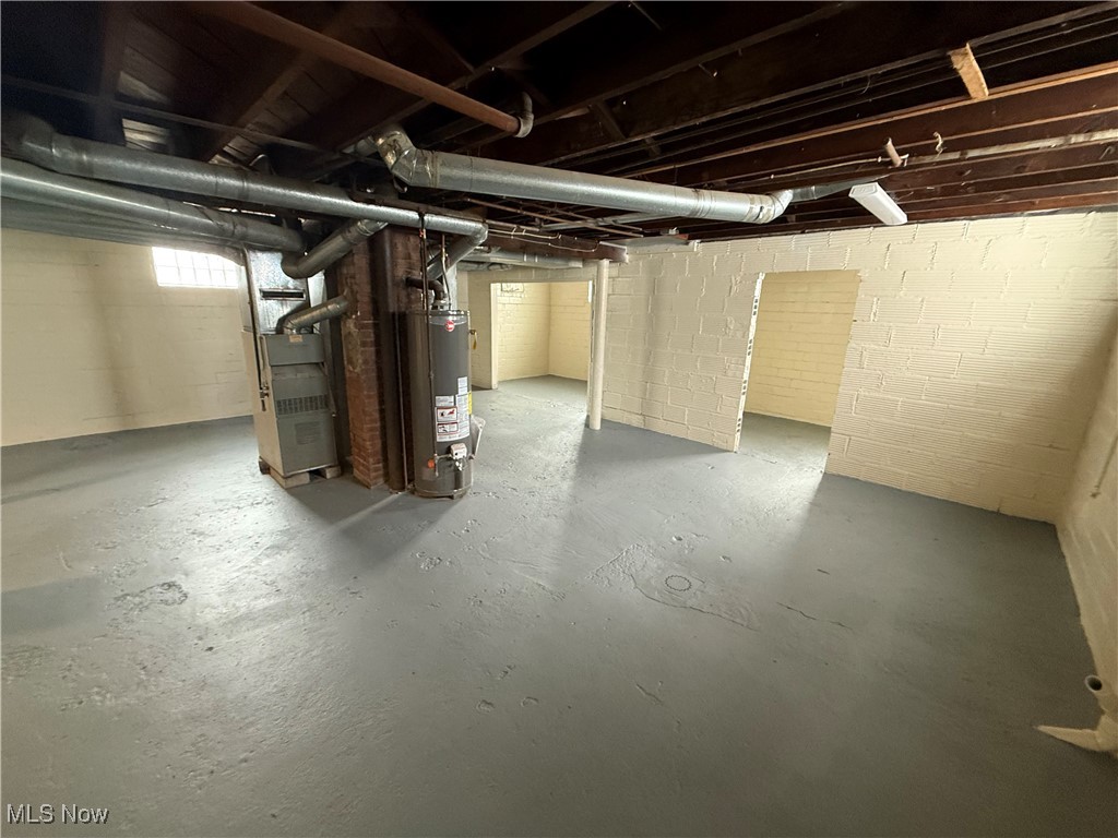 City/Youngstown - Residential