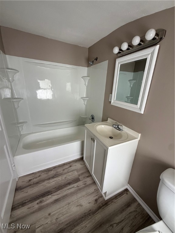 City/Youngstown - Residential