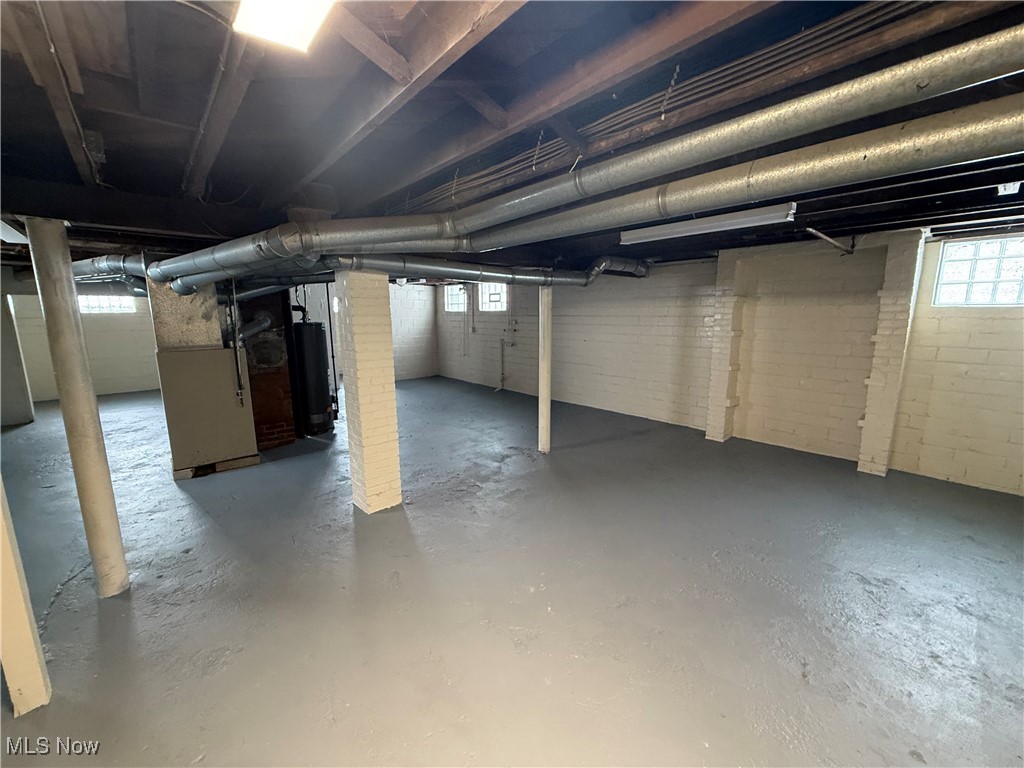 City/Youngstown - Residential