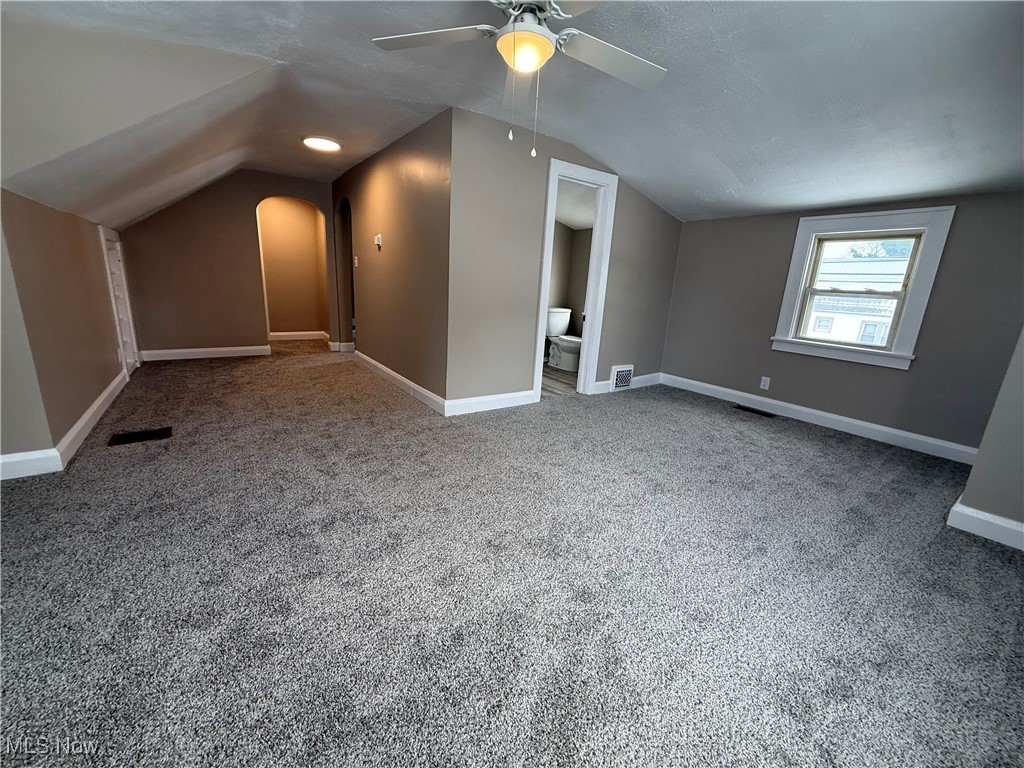 City/Youngstown - Residential