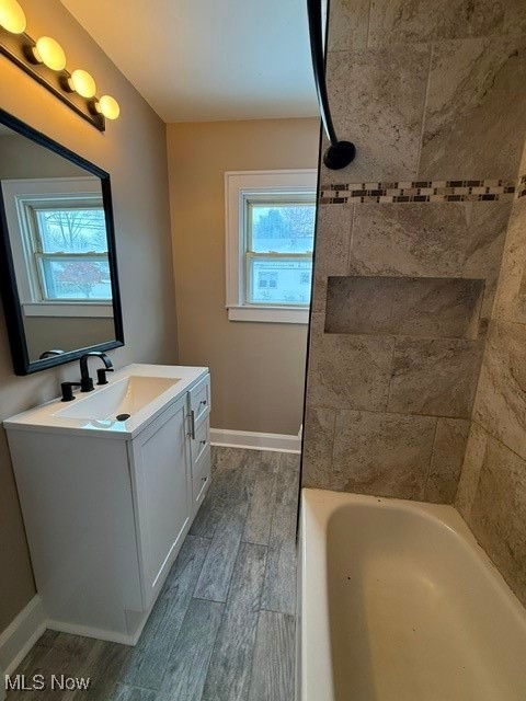 City/Youngstown - Residential