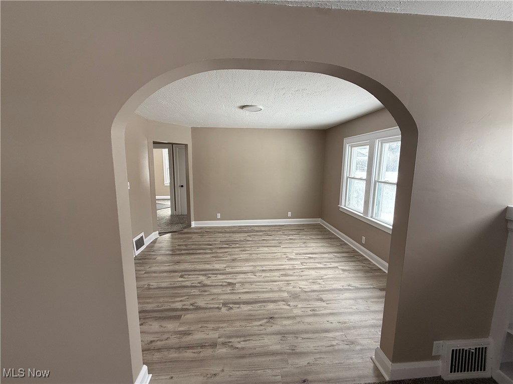 City/Youngstown - Residential