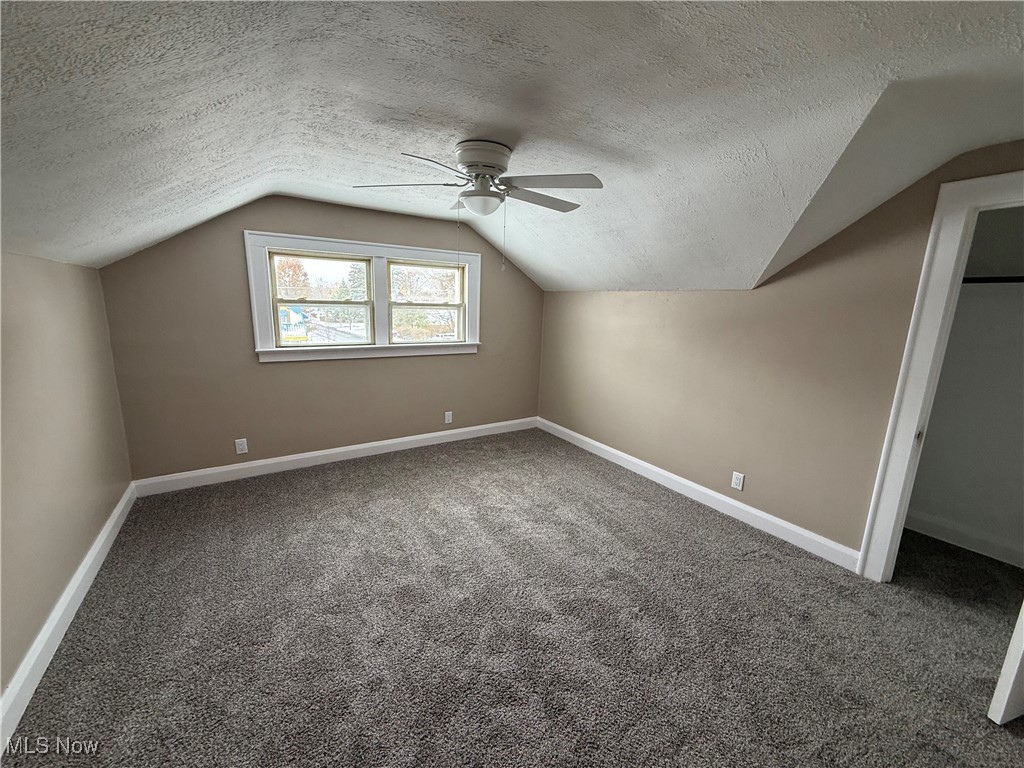 City/Youngstown - Residential