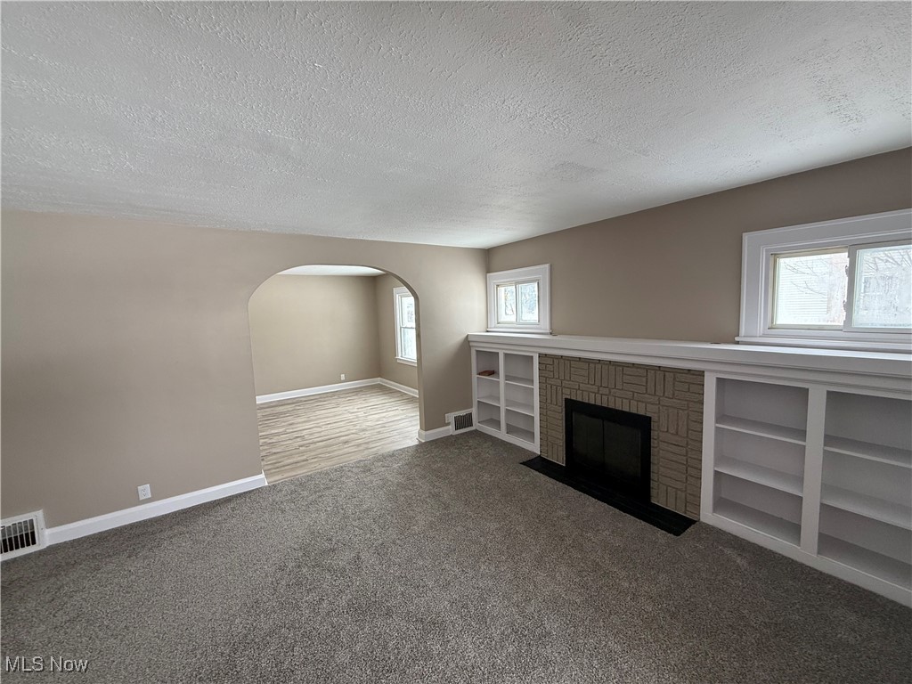 City/Youngstown - Residential