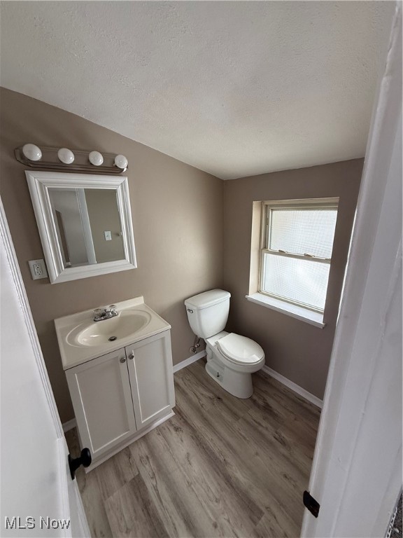 City/Youngstown - Residential