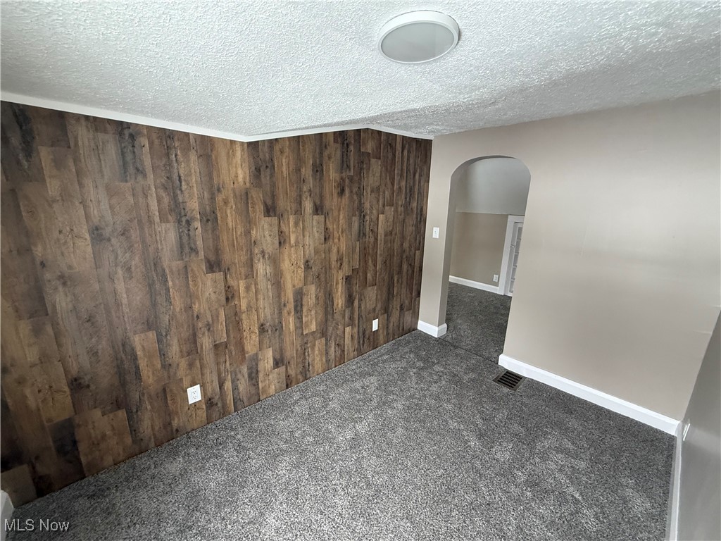 City/Youngstown - Residential