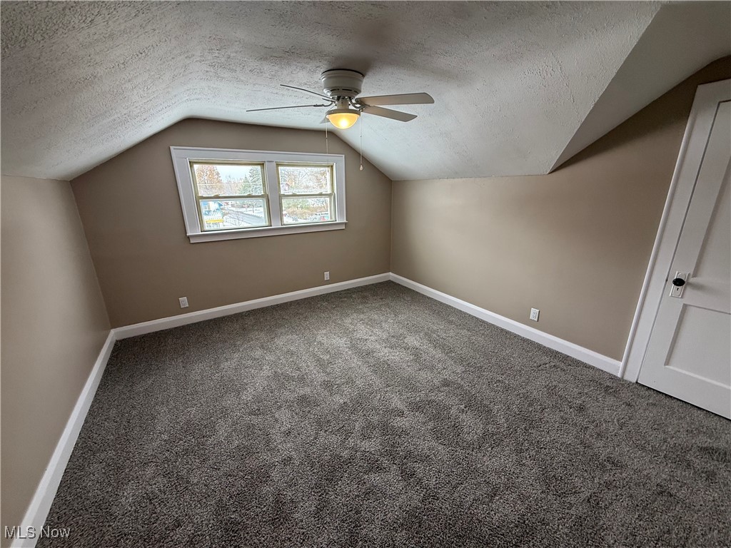 City/Youngstown - Residential