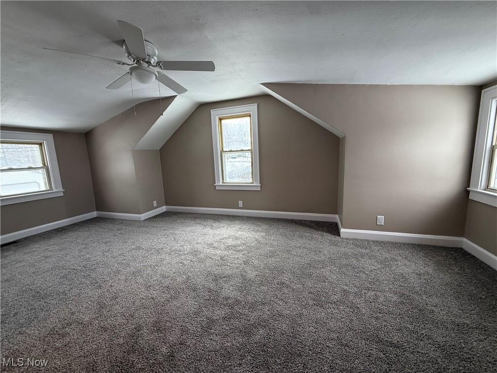 City/Youngstown - Residential