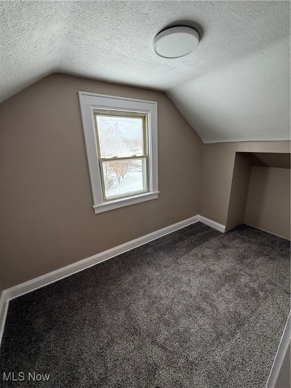 City/Youngstown - Residential