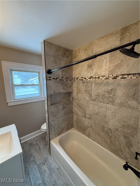 City/Youngstown - Residential