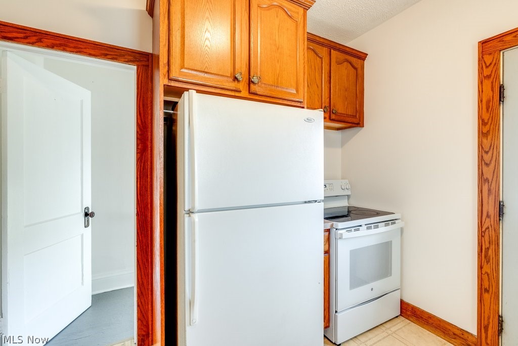 Keenan Heights - Residential