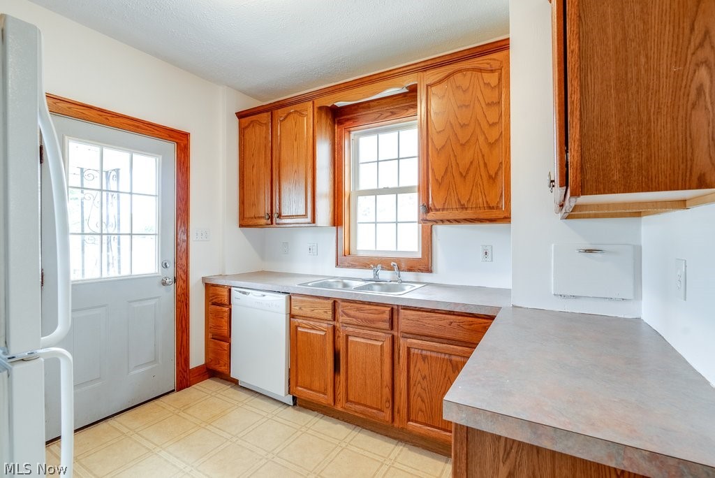 Keenan Heights - Residential