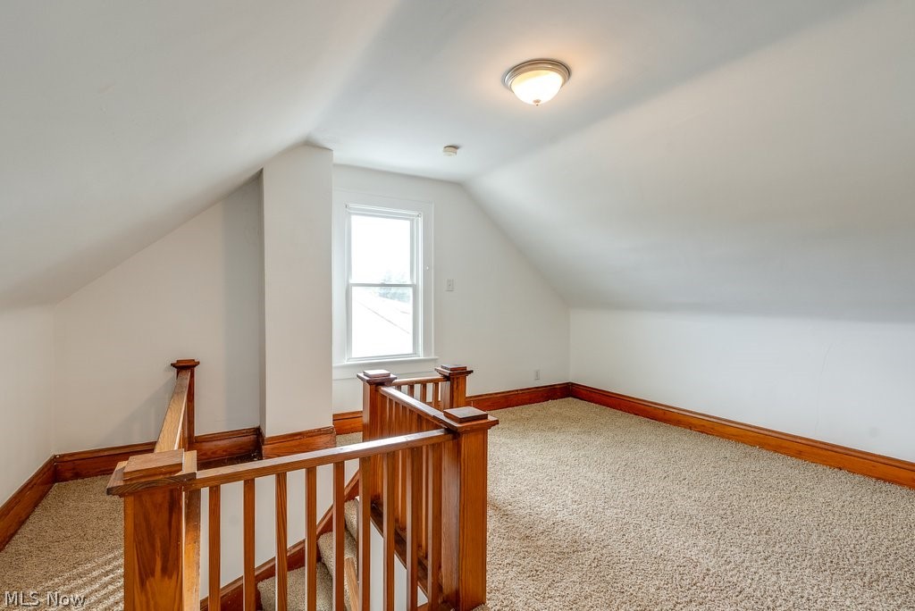 Keenan Heights - Residential