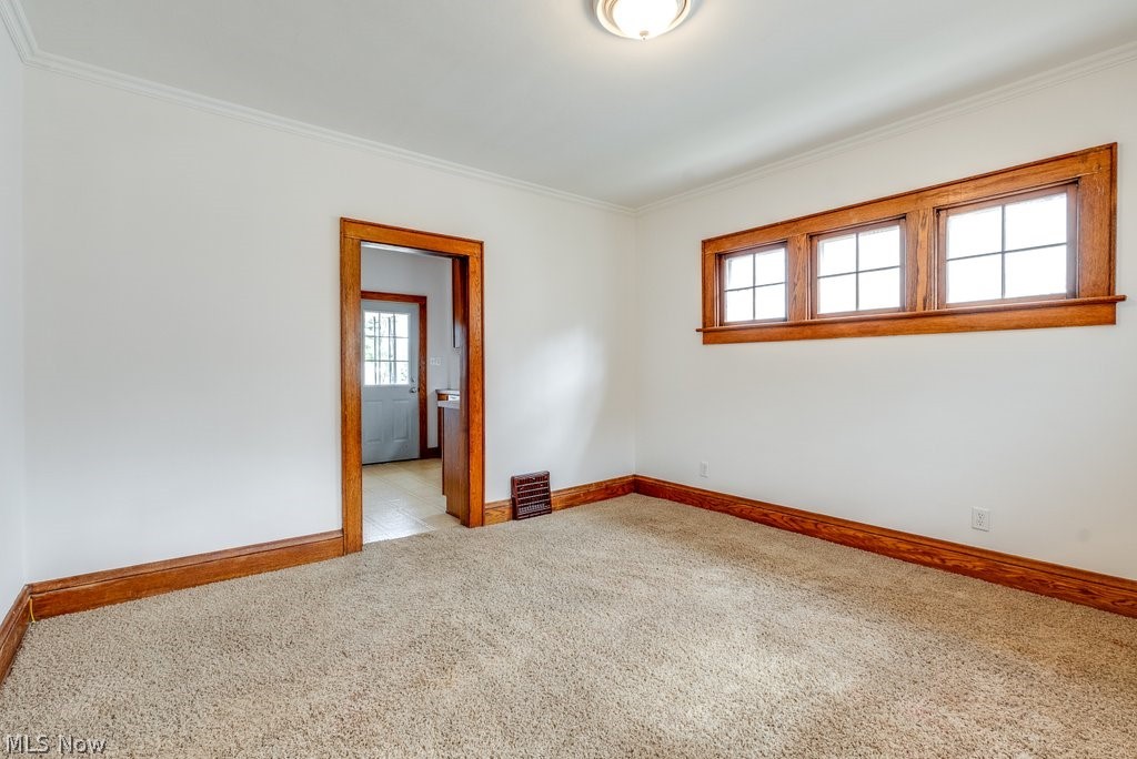 Keenan Heights - Residential