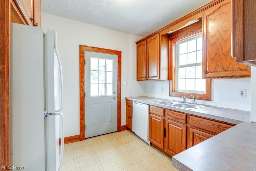 Keenan Heights - Residential