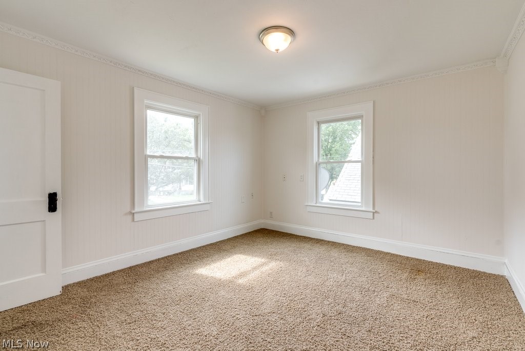 Keenan Heights - Residential