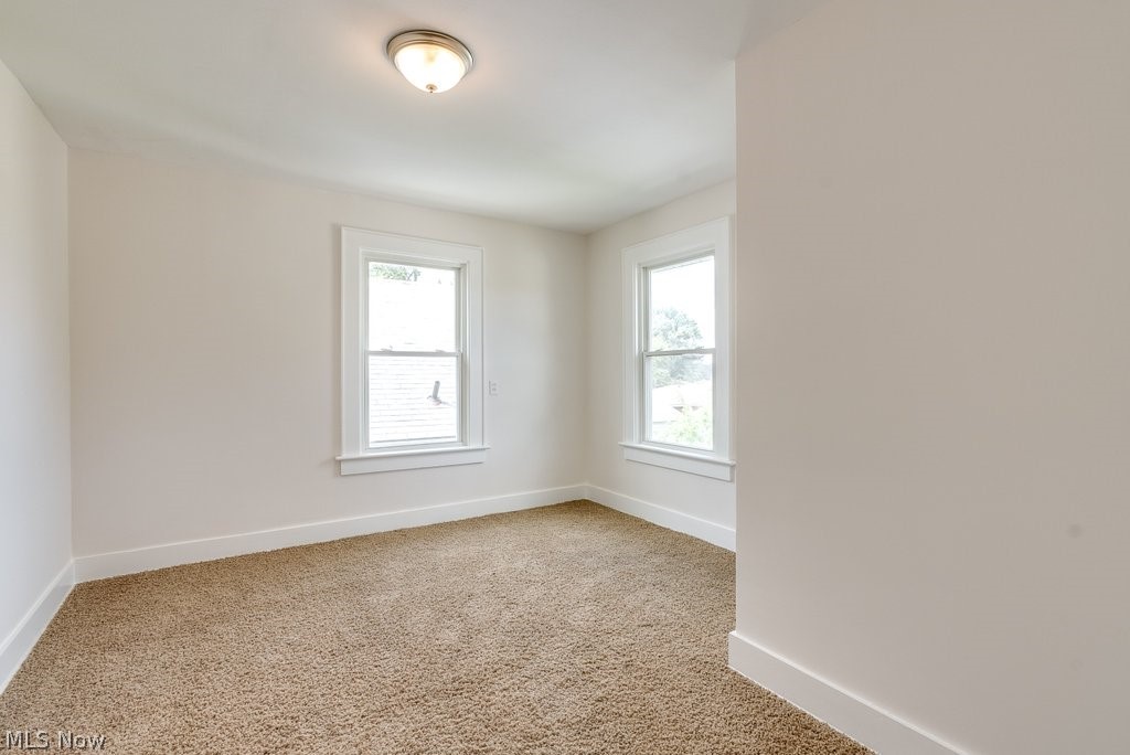 Keenan Heights - Residential