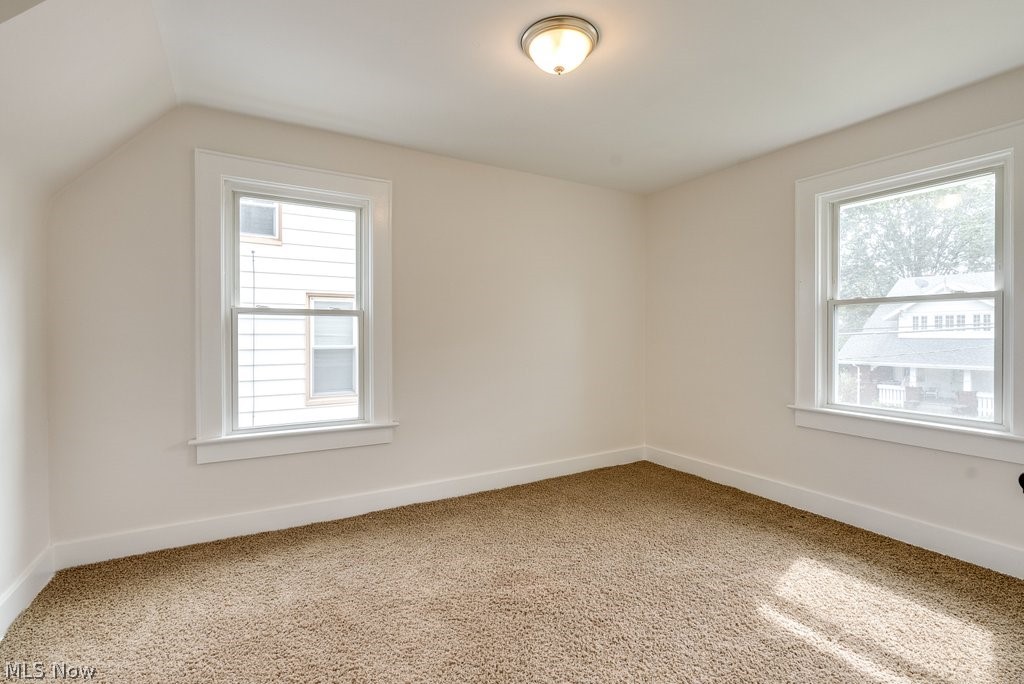 Keenan Heights - Residential