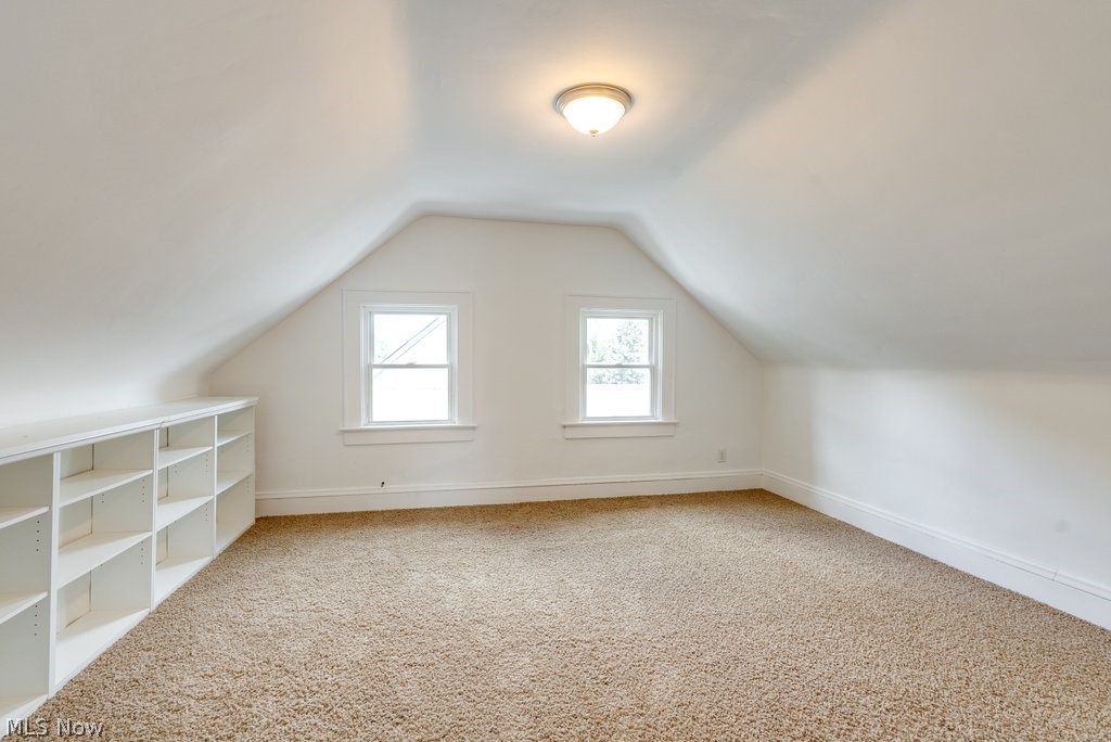 Keenan Heights - Residential