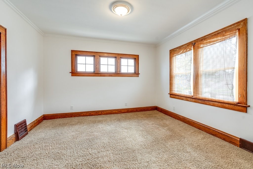 Keenan Heights - Residential