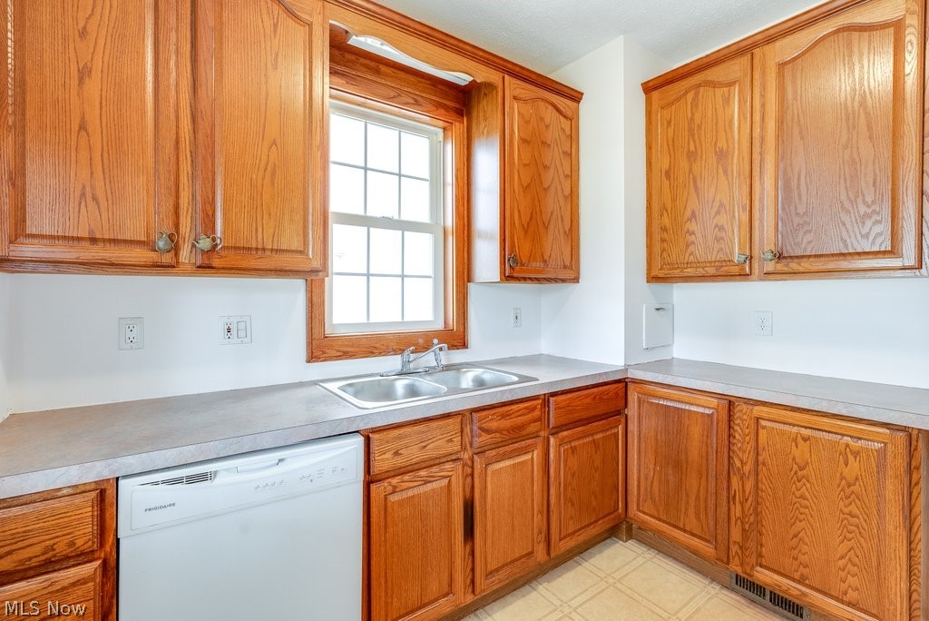 Keenan Heights - Residential