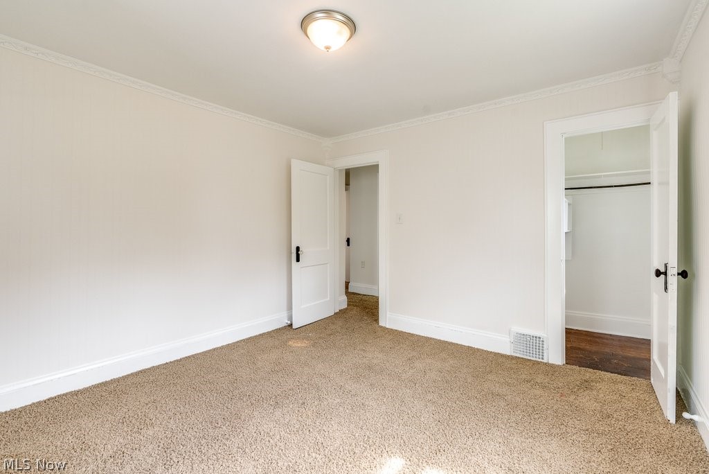 Keenan Heights - Residential