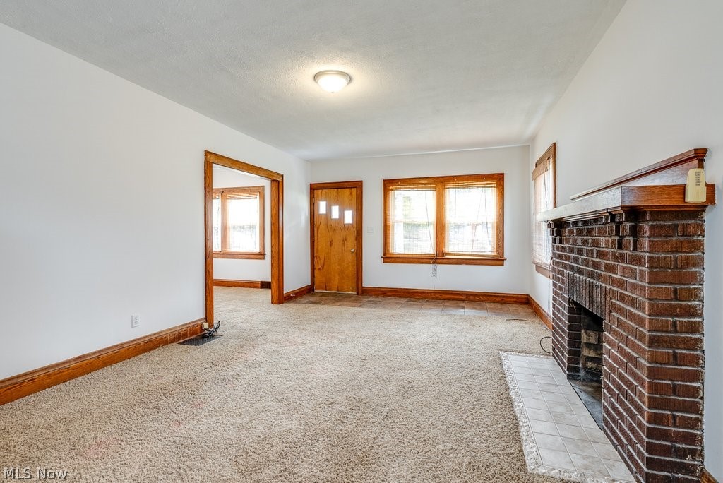 Keenan Heights - Residential
