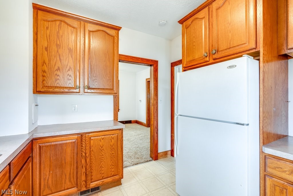 Keenan Heights - Residential