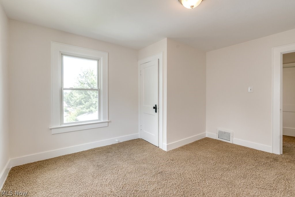Keenan Heights - Residential