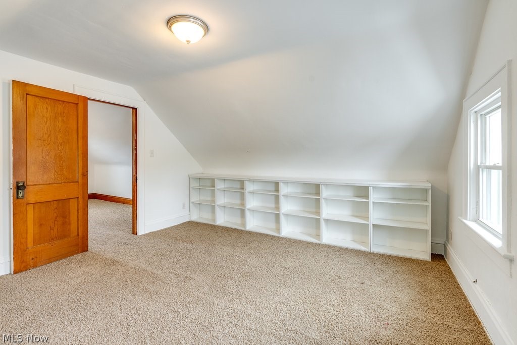 Keenan Heights - Residential